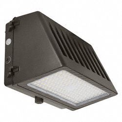 Sylvania 3G-OTH-641597