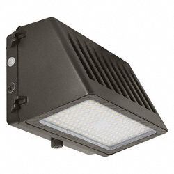 Sylvania 3G-OTH-641596