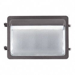 Sylvania 3G-OTH-641644