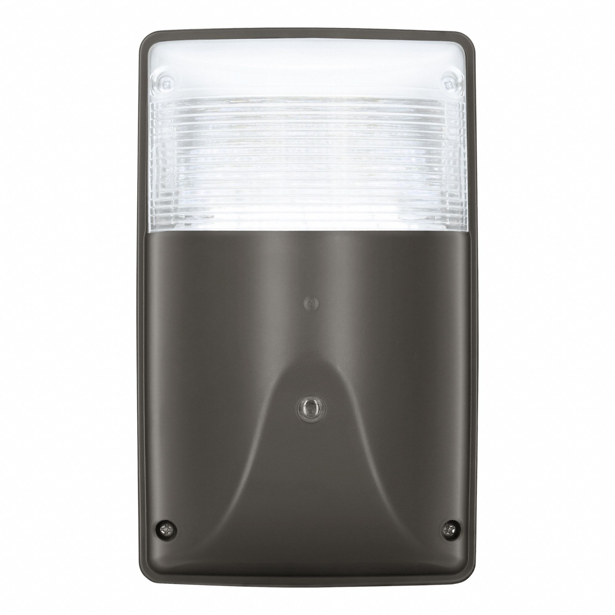 Sylvania 3G-OTH-641625