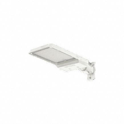Sylvania 3G-OTH-738811