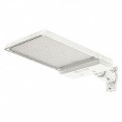 Sylvania 3G-OTH-738778