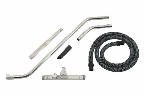 Accessory Kit LC C2D2 AU