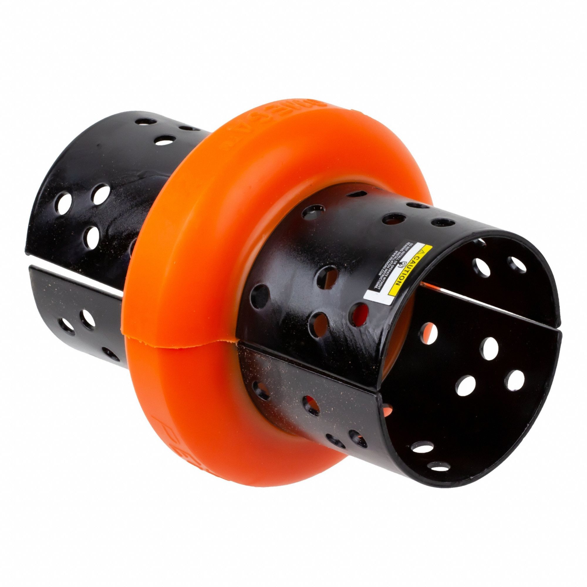REGAL REXNORD, WES60 Coupling Size, 19.84 HP, Tire Coupling Element ...