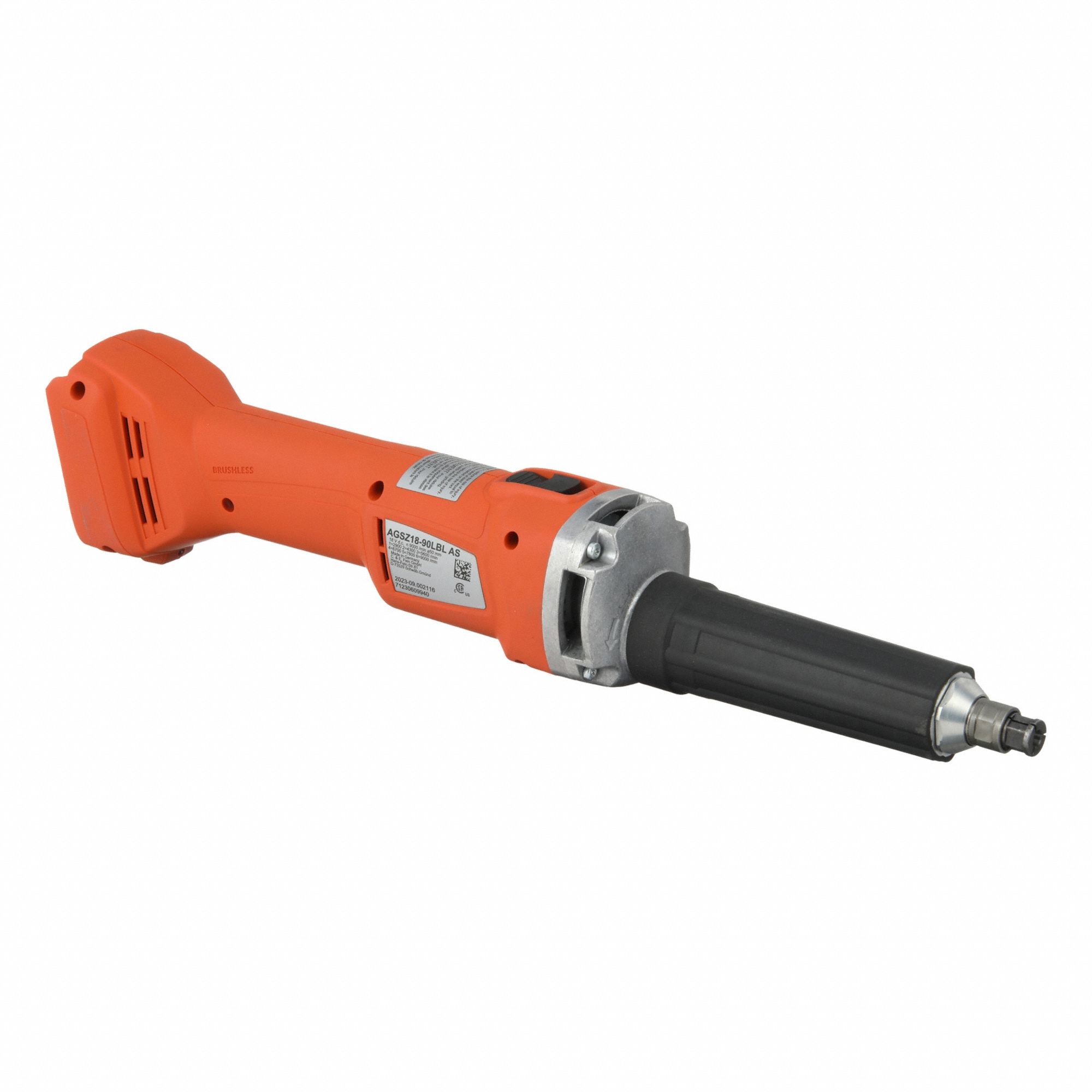 Fein 3G-OTH-634308