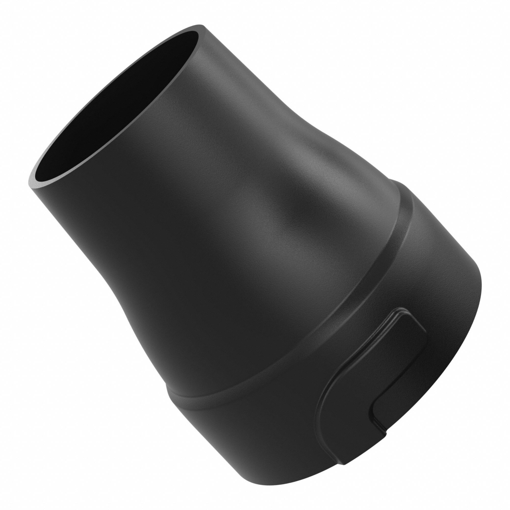 Battery-Powered Backpack Leaf Blower: Cordless, 855 cfm Max Air Flow, 160 mph Max Air Speed