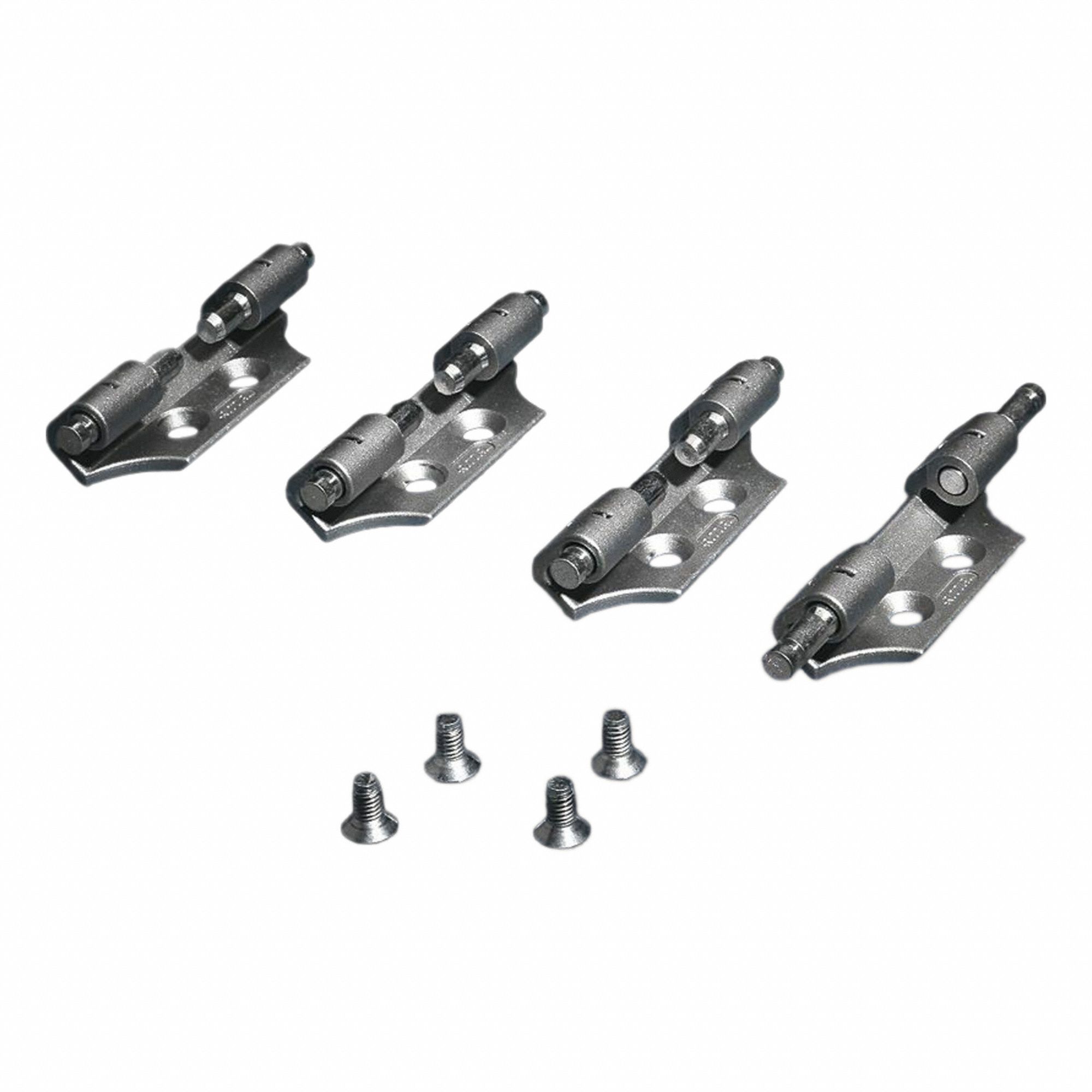 Cabinet Accessory Door Hinge 130 deg