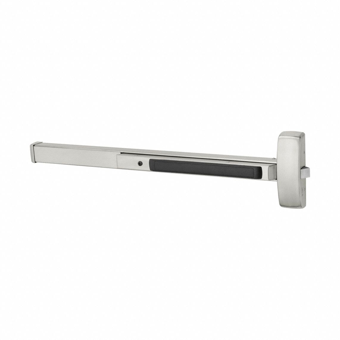 Rim Exit Device - 839FP0|AL-8810F 32D - Grainger