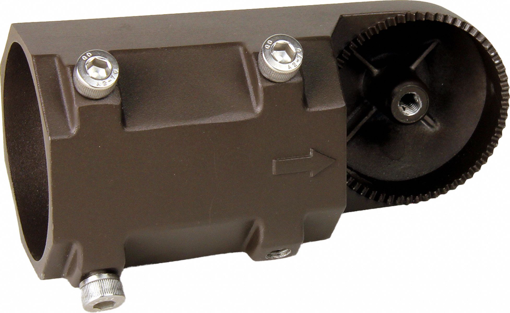 Roadway Light: For Use With AE AE Switch Area Lights/M AE Switch Area Lights