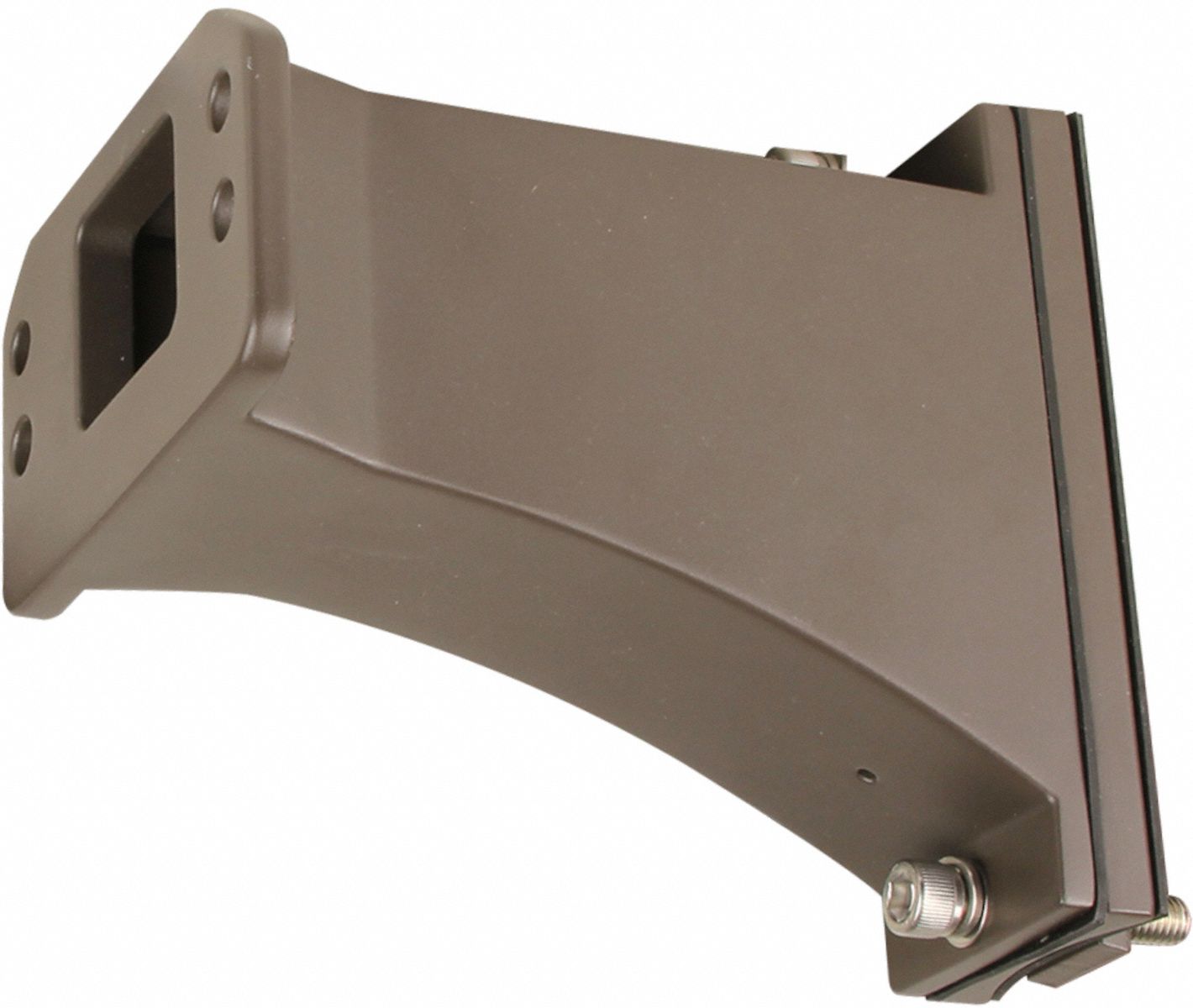 Roadway Light: For Use With AE AE Switch Area Lights