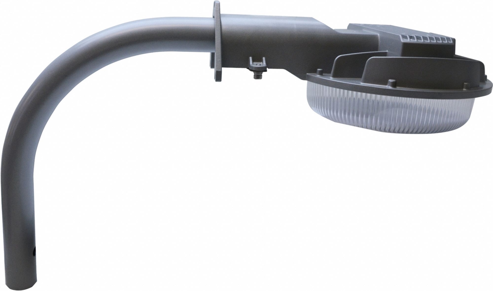 Fixed Beam Security Lights