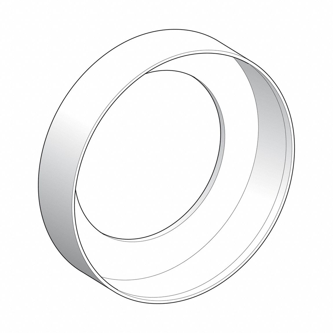 Push-Button Accessories