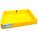 Primary Product Image