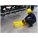 Product Image #3