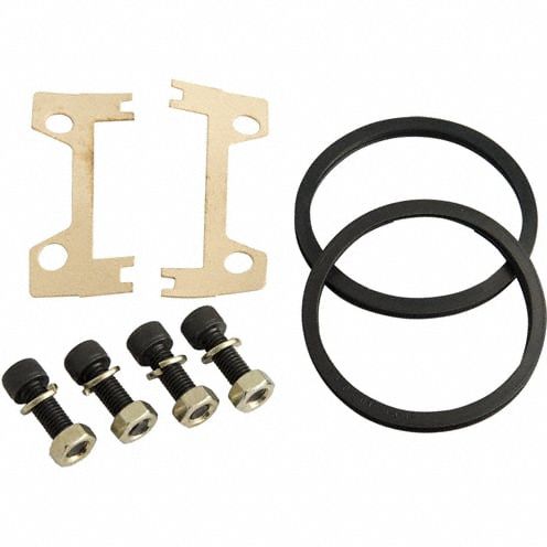 MARTIN BLUE-FLEX GRID CPLG SEALS - 1130T GRID AND BELOW: 1020T Coupling Size, For 1 9/16 in Hub Dia (MPN 1020T20-SEAL). Key specifications — attr1356711: Reduces Vibration and Cushions Shockloads to Driven and Driving Power Transmitting Equipment Components; attr1356714: Angular; attr1356702: MARTIN; attr1356698: 1020T20-SEAL; attr1356707: 1020T.