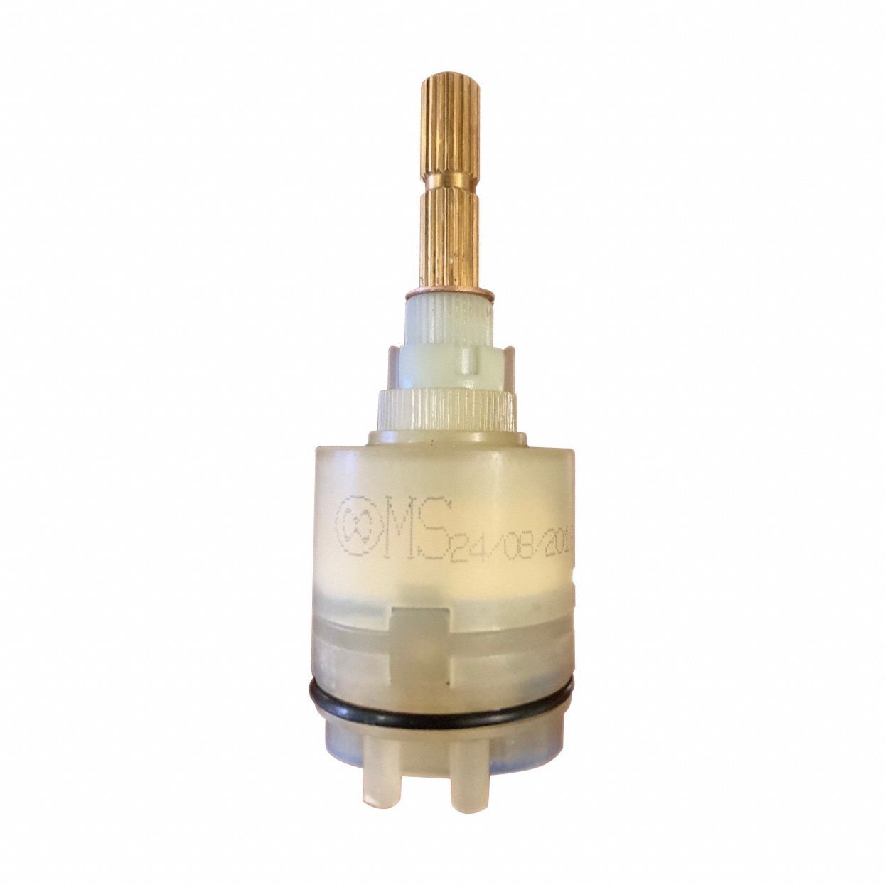 Pressure Balance Cartridge RPG05-1124