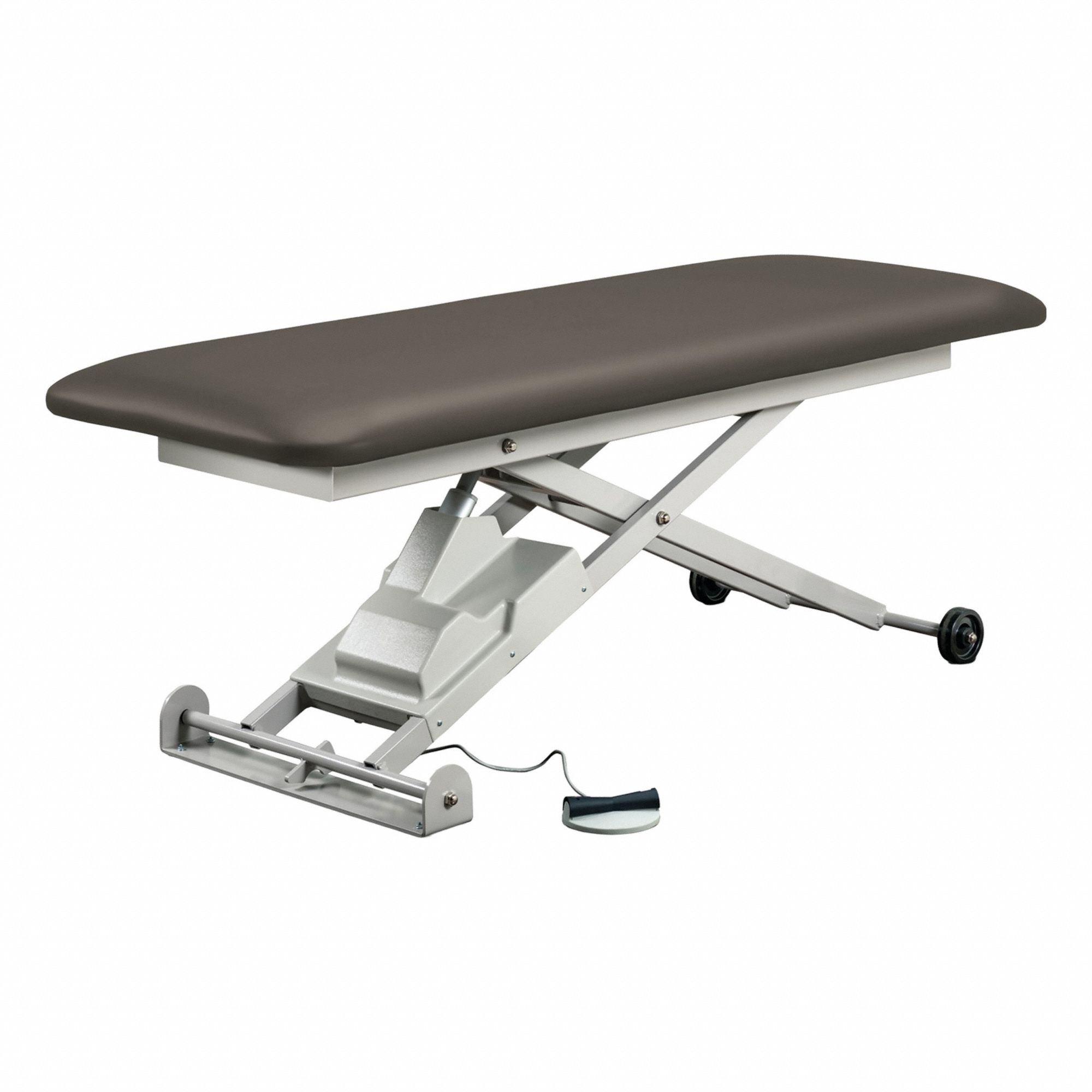 Powered Exam Table