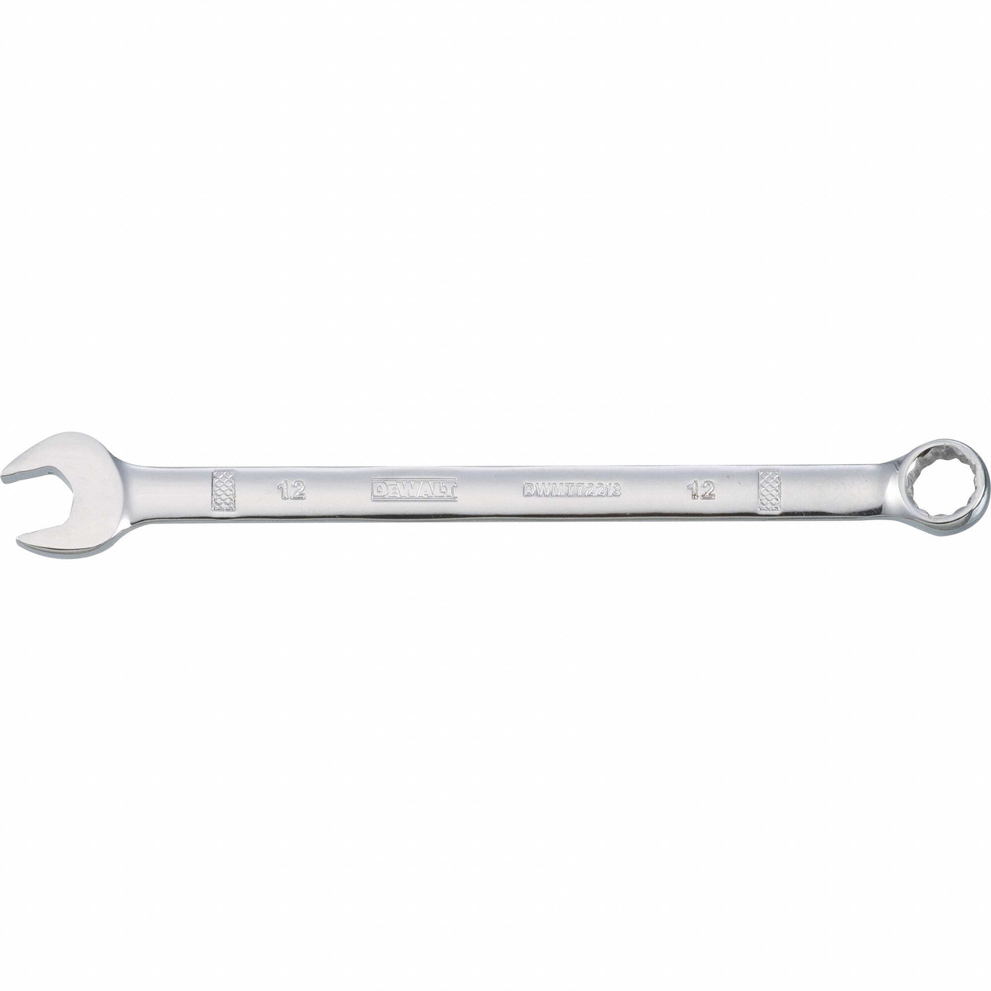 Combination Wrench 12 mm