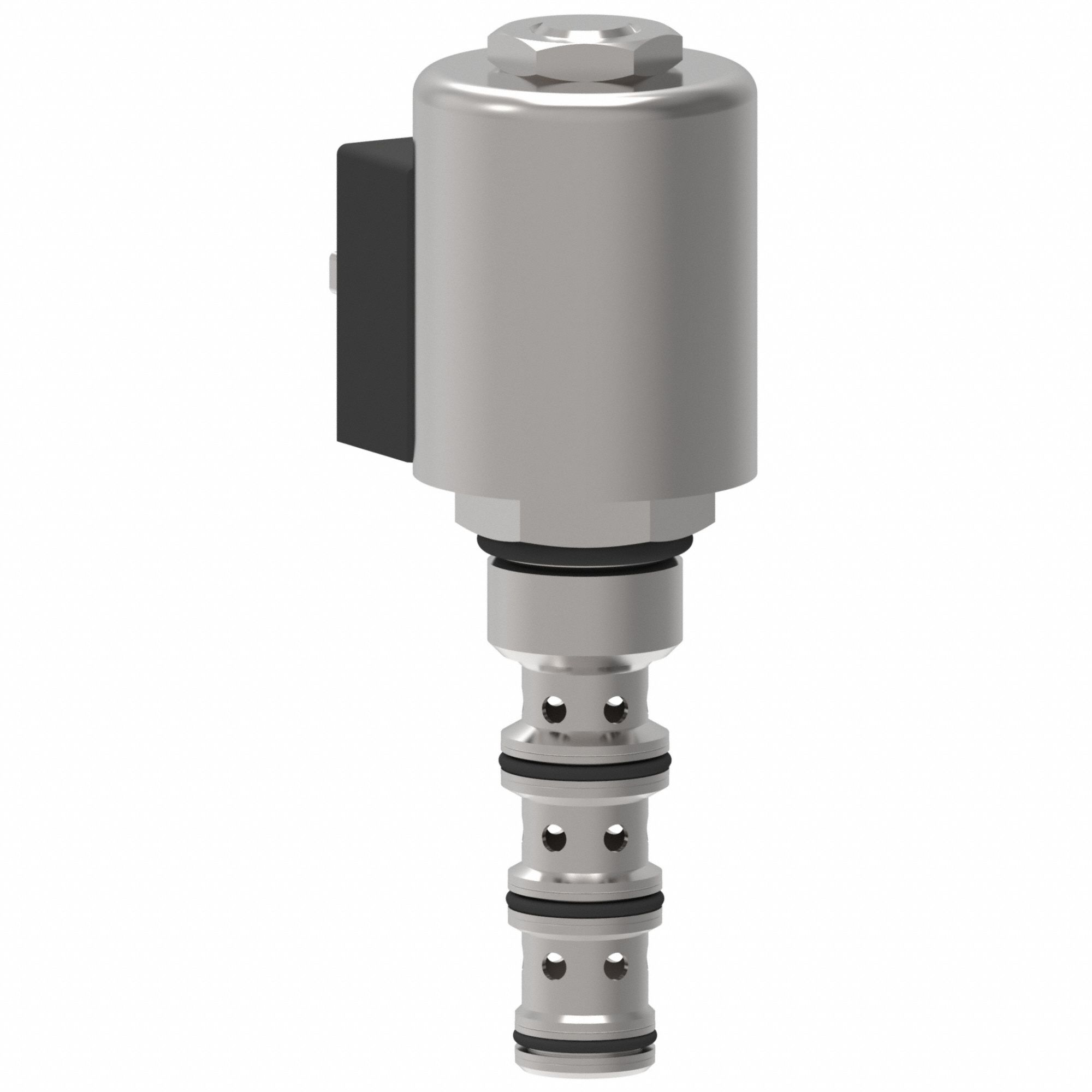 CHAR-LYNN Pressure Control Valve: Internal Adjustment, C-10-2 Valve Cavity Size, Pressure, Nitrile (MPN 889528). Key specifications — attr1012059: 889528; attr1250696: RV1-10; attr1011660: Nitrile; attr1011632: Internal; attr1011635: CHAR-LYNN; attr1011636: Steel; attr1011644: C-10-2.