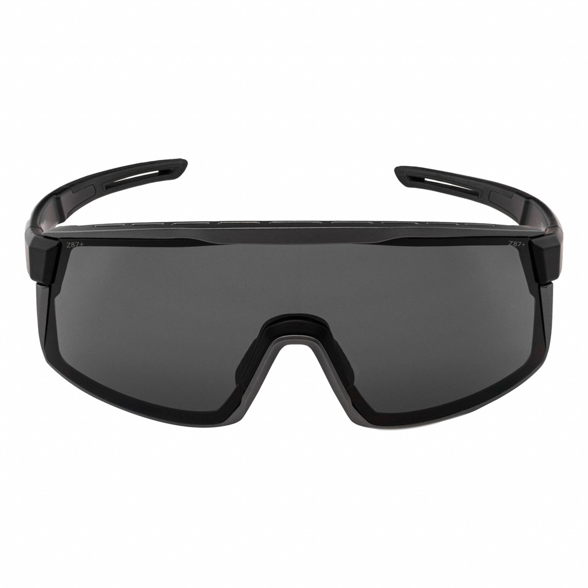 Safety Glasses Sentinel