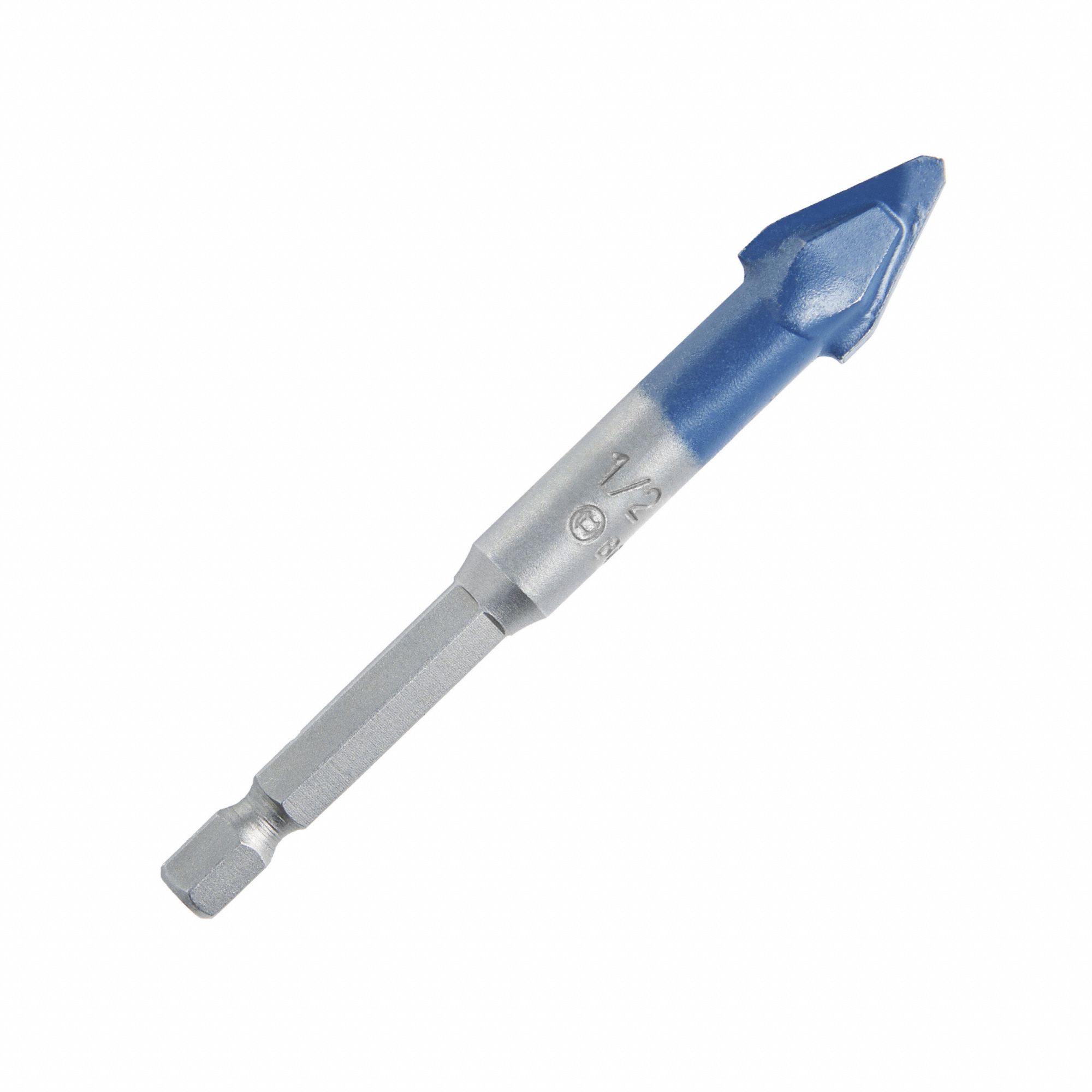 Specialty Drill Bits