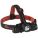 Product Image #2