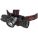 Product Image #3