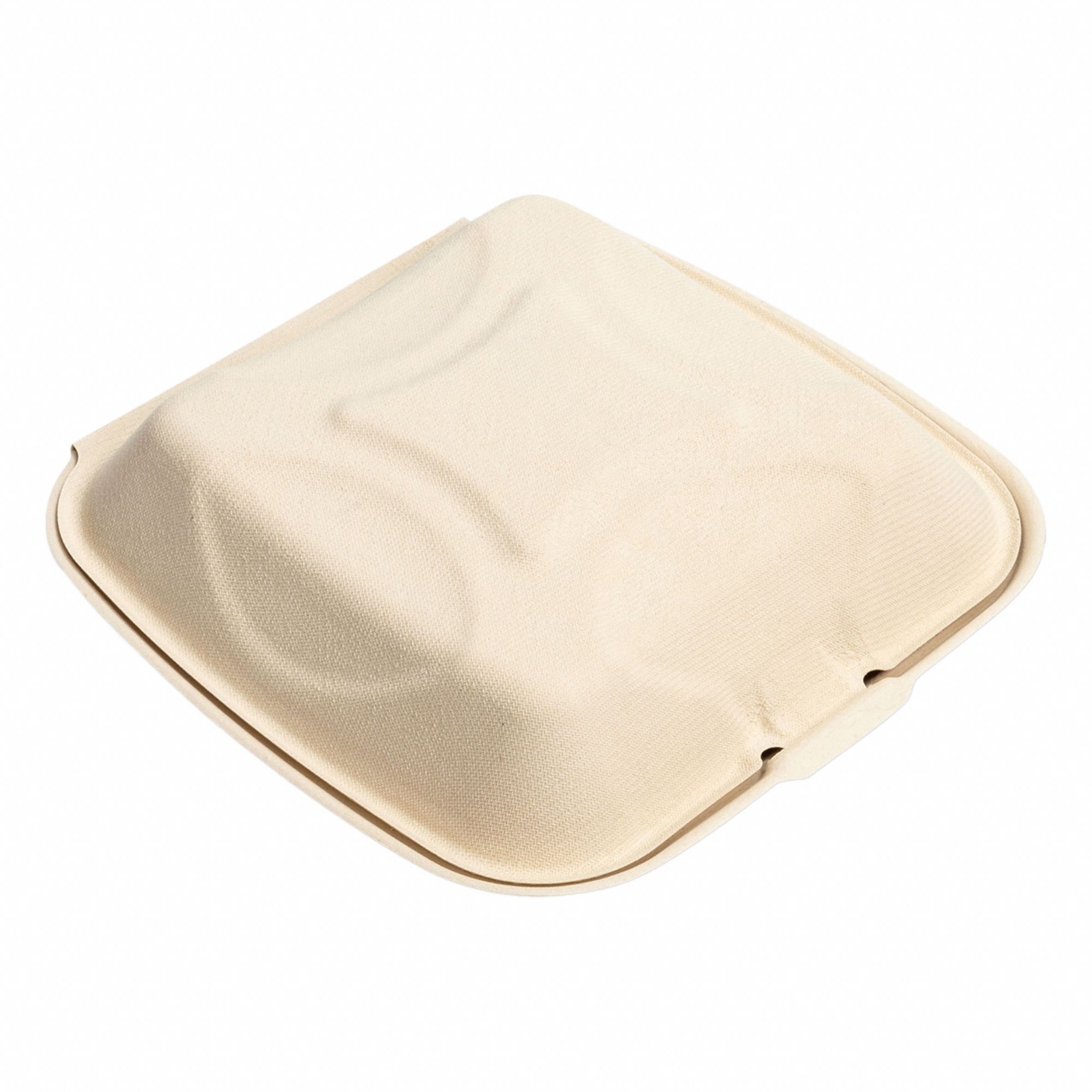 Disposable CarryOut Food Container PK200