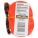Product Image #4