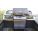 Product Image #5