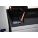 Product Image #7