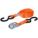 Product Image #2