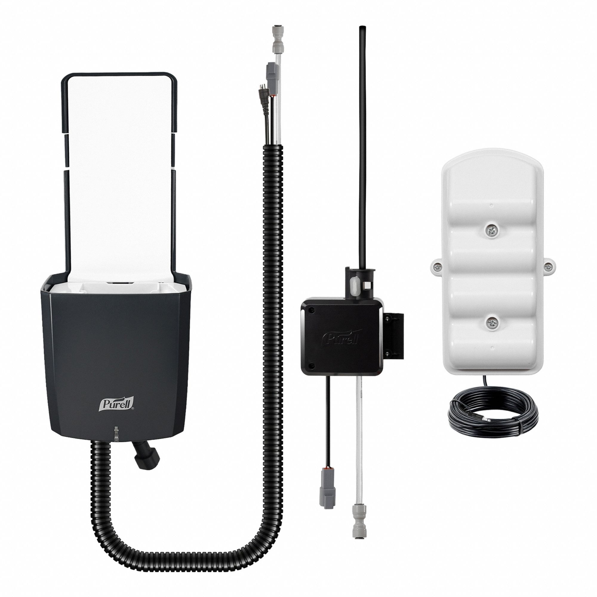 PURELL CX10 Hand Soap Dispenser