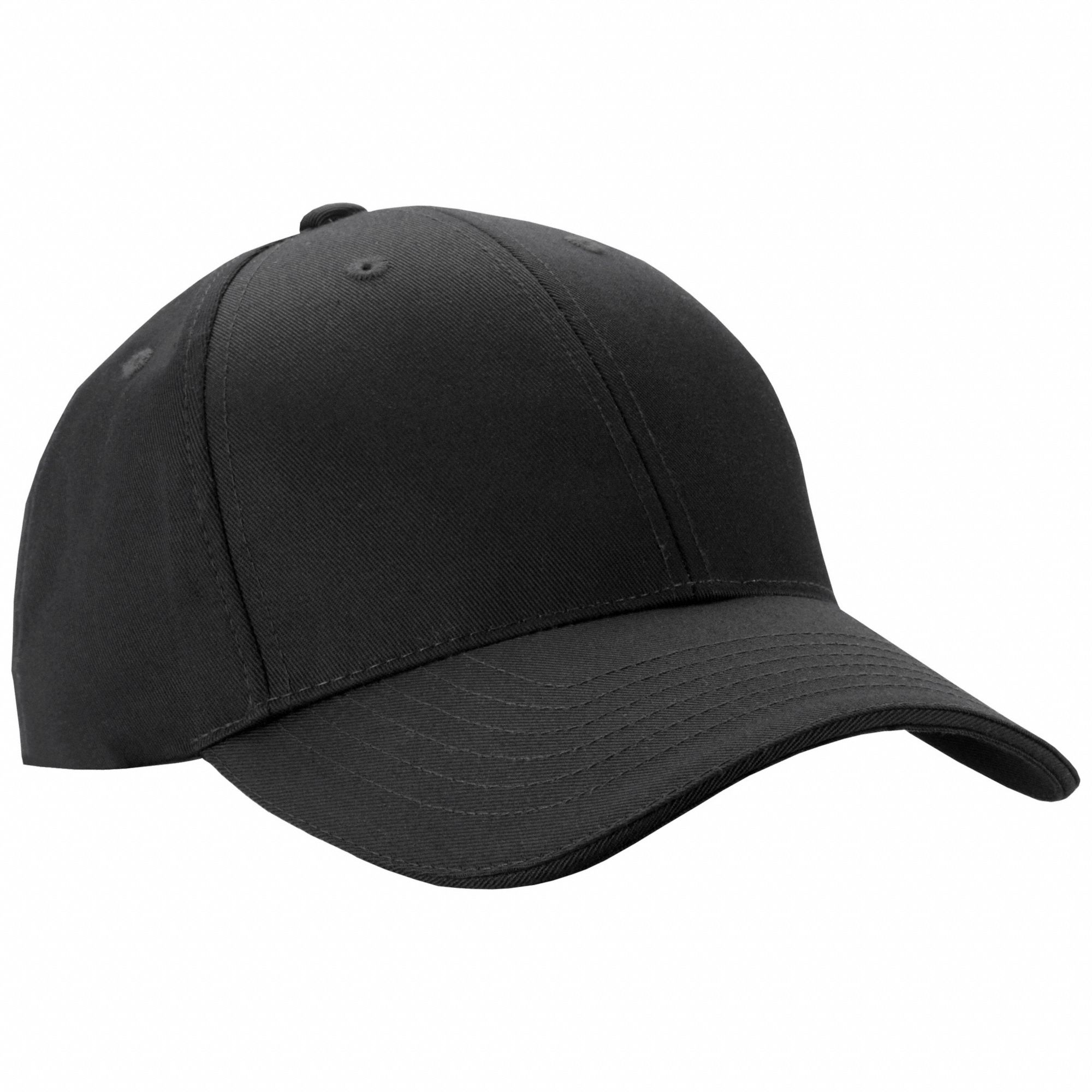 5.11 hat best sale