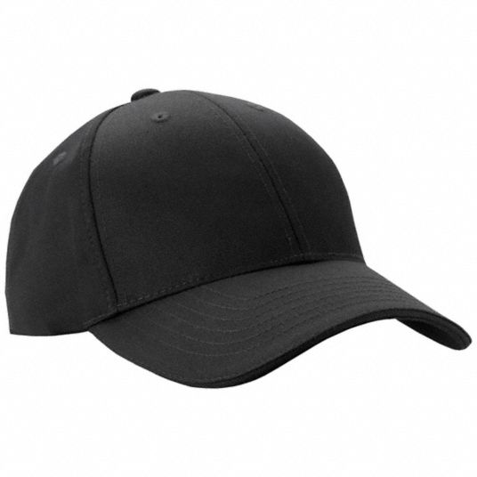 5.11 tactical hot sale hat