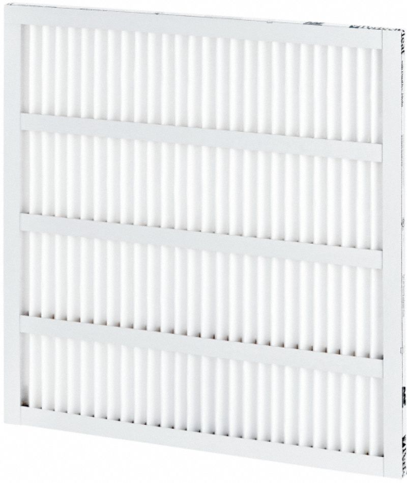 Custom Filter Merv 8 20X35X2