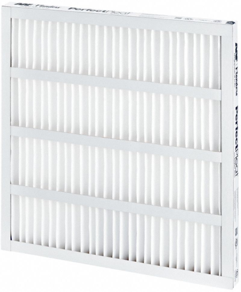 Custom Filter Merv 8 20.5X23X2