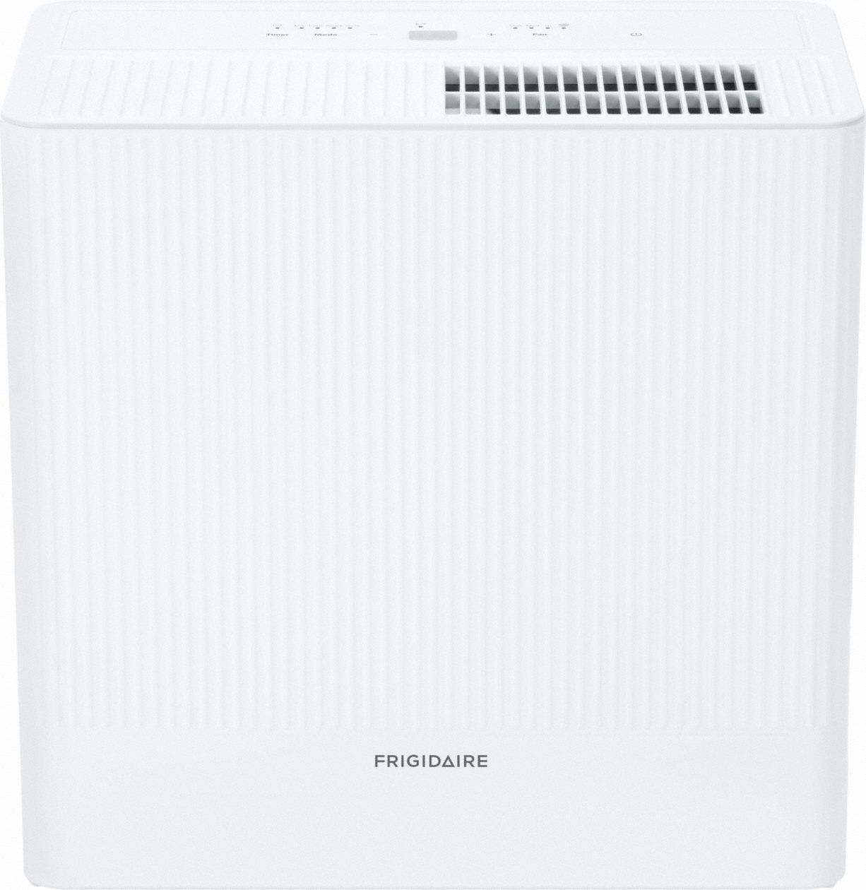 Portable Dehumidifier: FHDD2233W1,