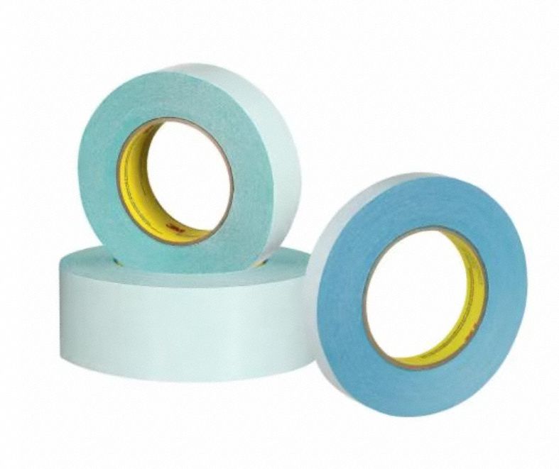 Repulp Splice Tape Blue 24MM X 55M