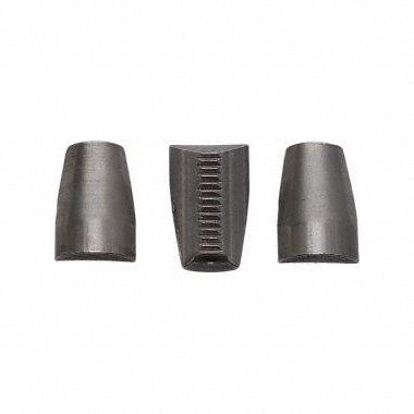 Jaw 3/16": Mfr Part # 8940167652, Jaw, Compatible with Mfr Part # CP9883, 3 PK