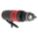 Product Image #3