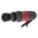 Product Image #2