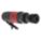 Product Image #3