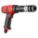 Product Image #3
