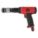 Product Image #2