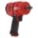 Product Image #3
