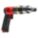 Product Image #3