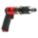 Product Image #3