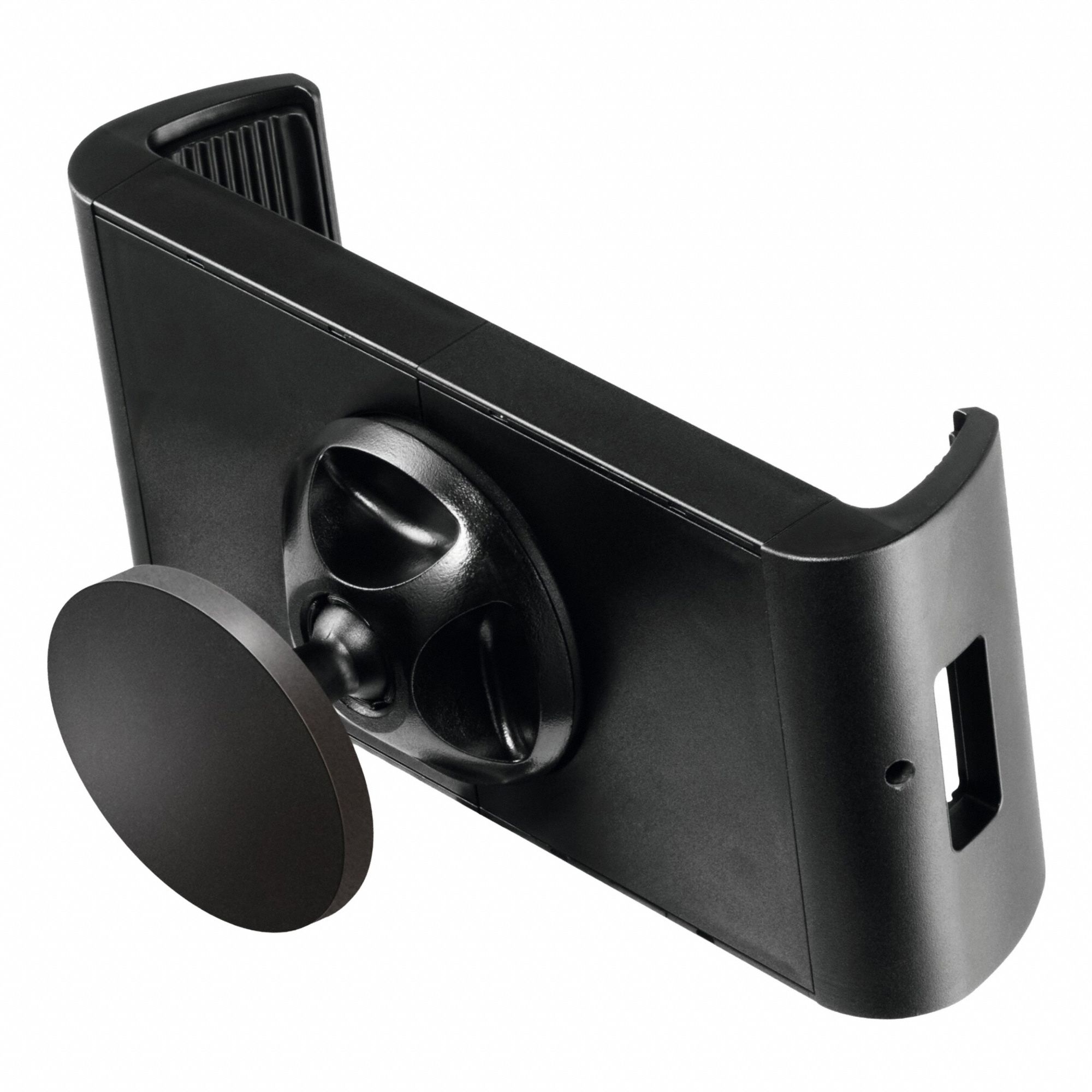 Tablet Holder Plastic