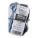 Product Image #2